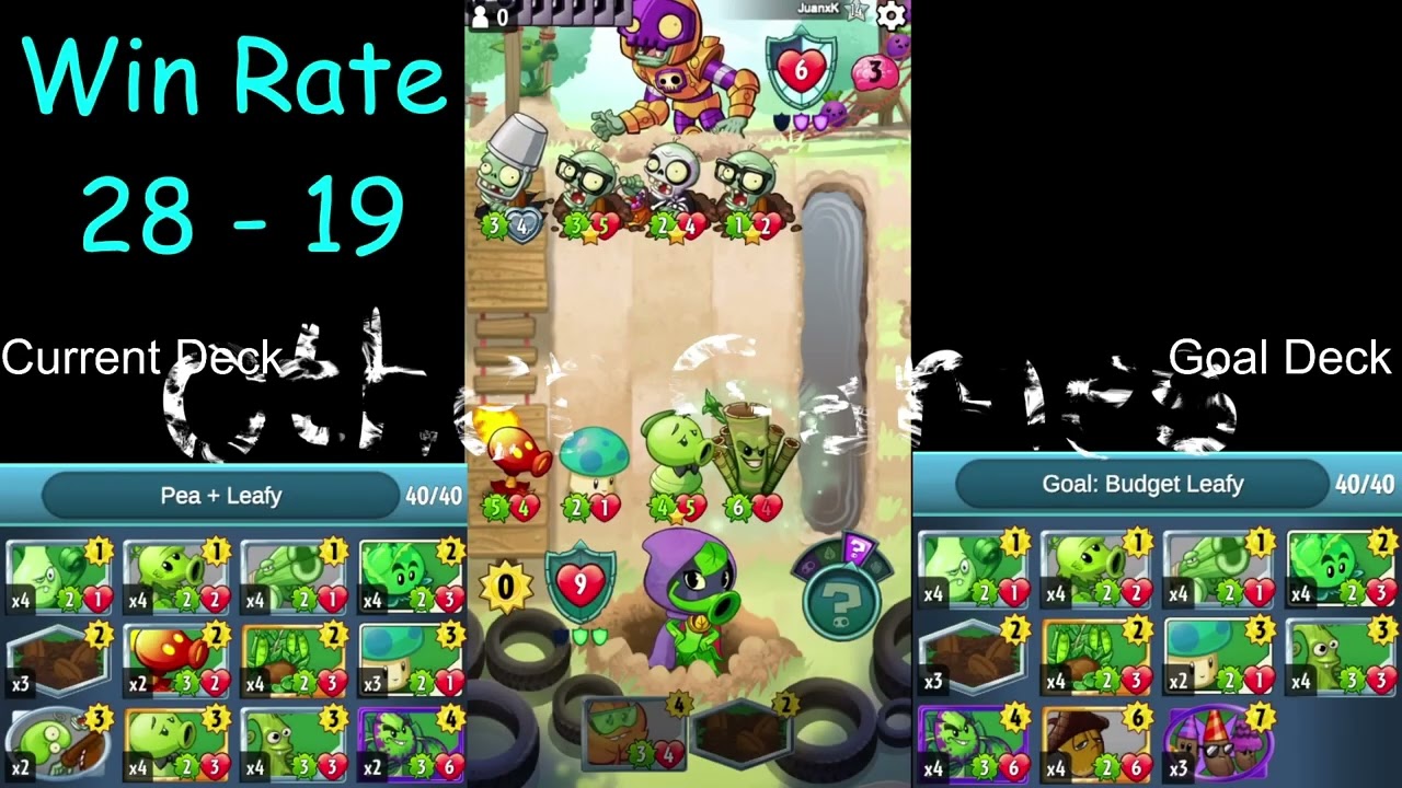 WayToPlayHearsay Ep4   Overwhelming Possibilities