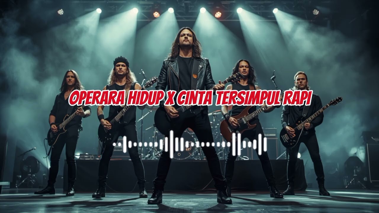 DJ TRENDING TIKTOK #trending #laguai #robomelodi
