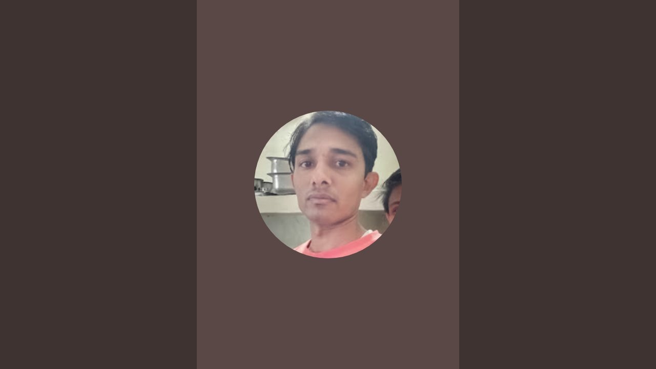 Abdul is live