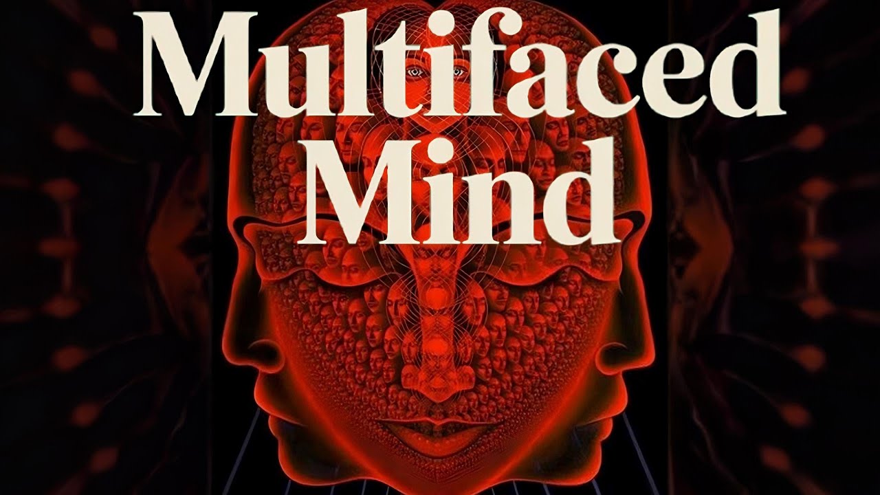 What Is Non-Dual Thinking?