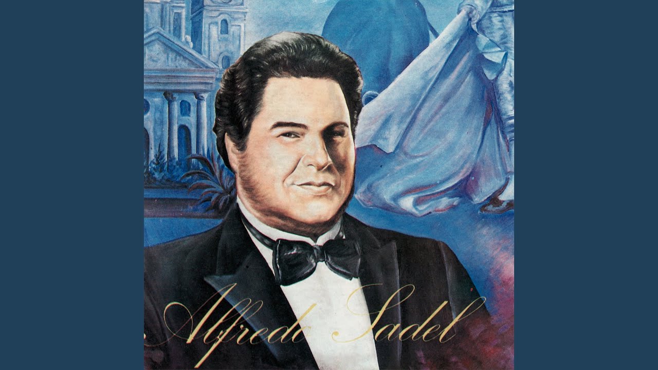 Silveiro Perez