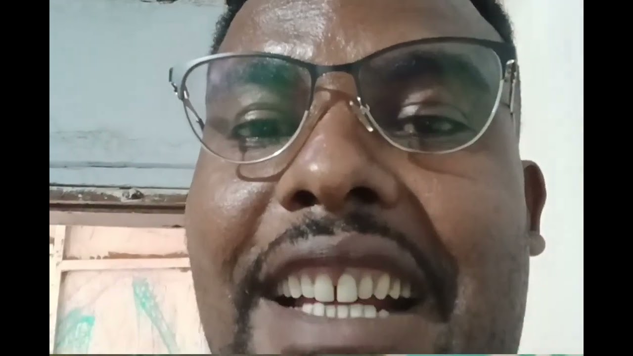 ነጌሌ አርሲ  2= መቻል  =0 Nageellee Arsii 2= machal 0