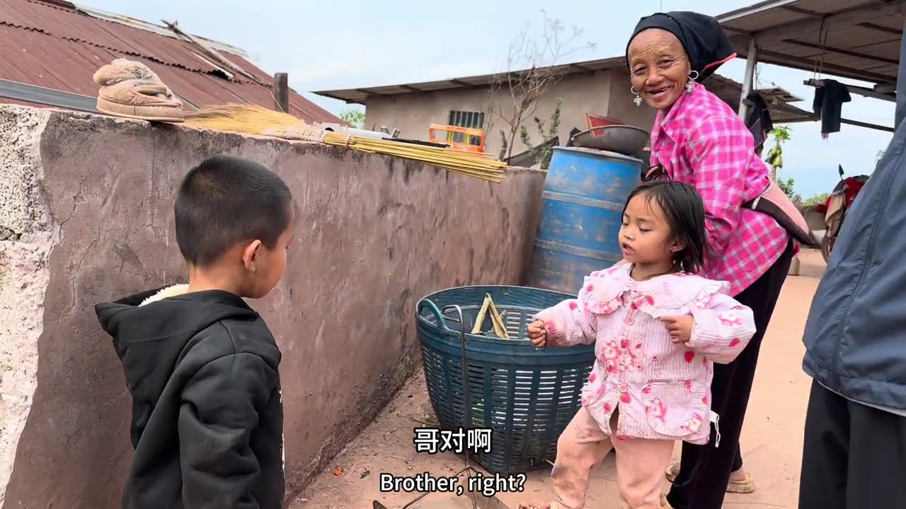 看到如此教学环境，庆幸自己生为华夏儿女