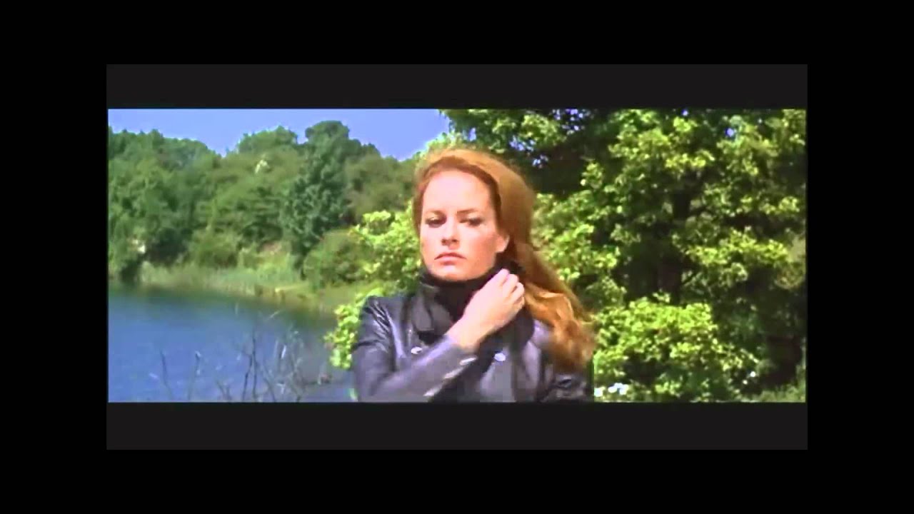 2012 James Bond Theme Remix