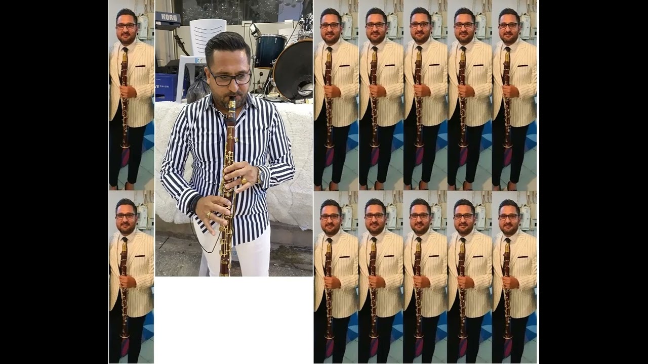 MAKHS MPEKOS   KATO AXAIA LIVE  2022