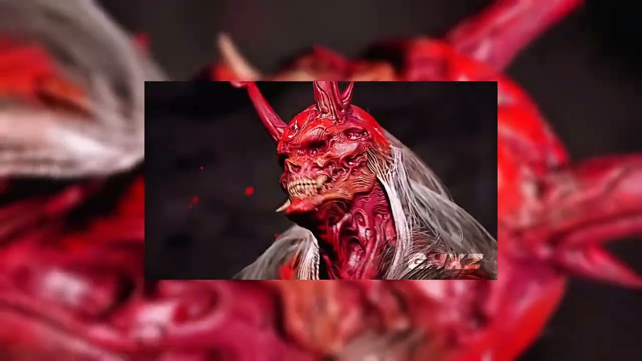 Pique pega -phonk)// [Slowed+reverb+bass boosted]🔥☠️👹 Use headphones 🎧🎶 for better expression//