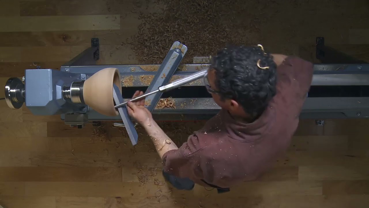 overhang & diameter bowls 1080p