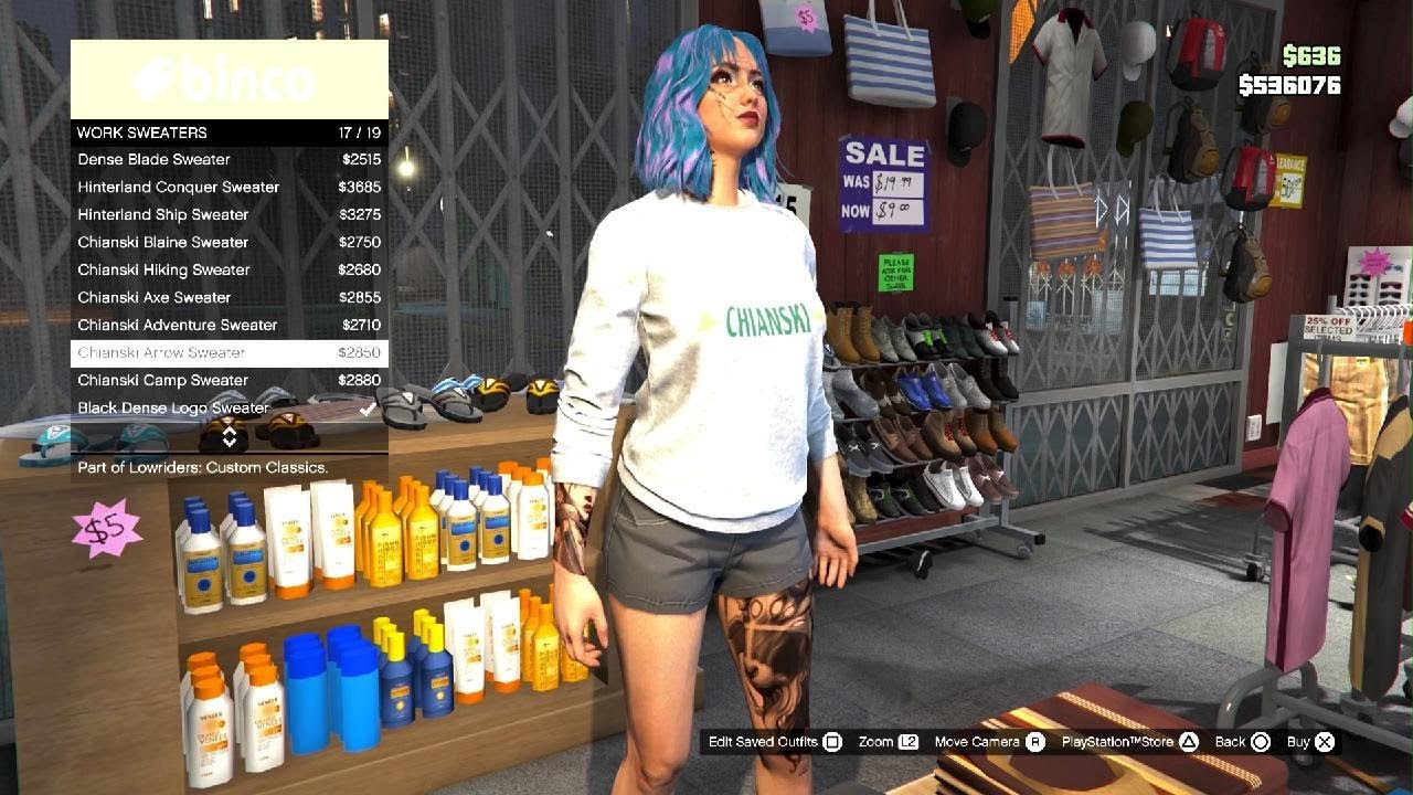 Grand Theft Auto V_20260210194845