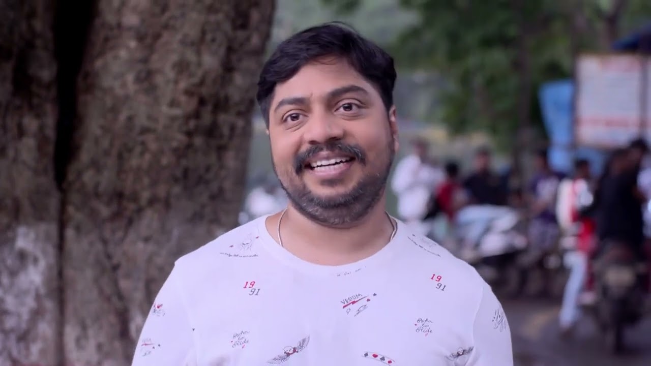 Mazhya Navryachi Bayko - Ep 639 - Abhijeet Khandkekar - Marathi Tv Serial - Zee5 Marathi Classics