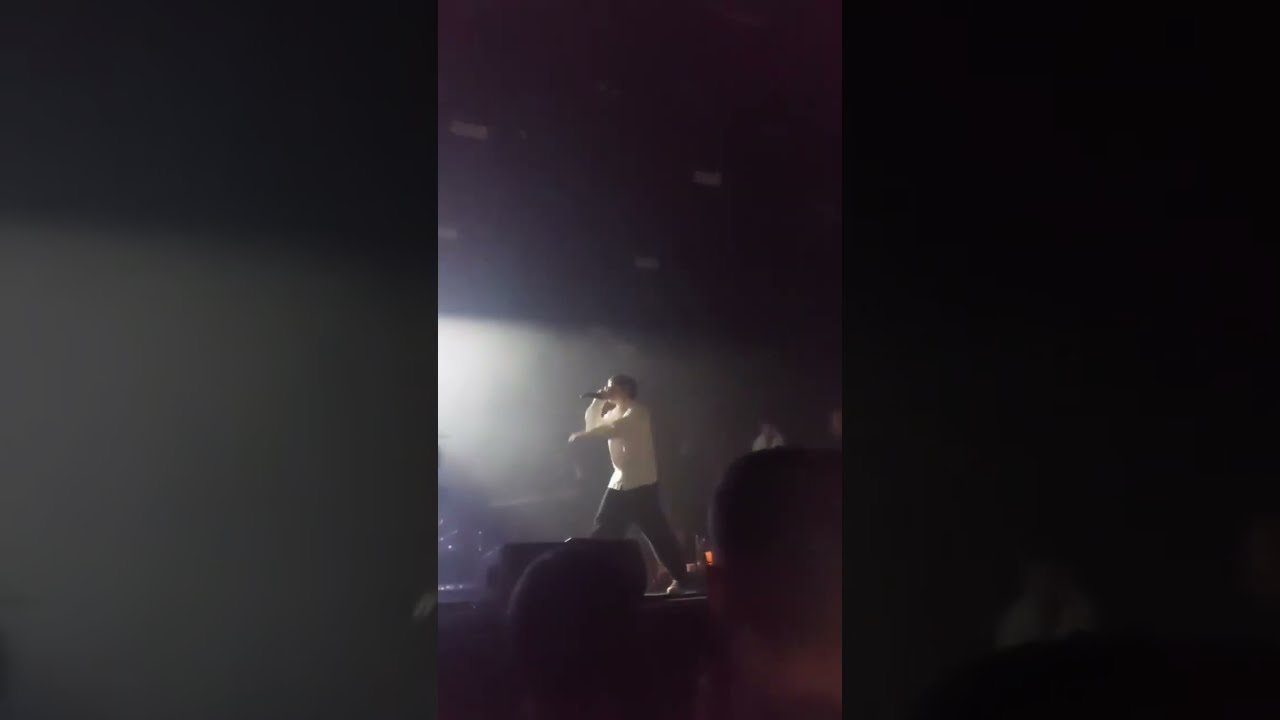 SALUKI & Toxi$ - VENTONYL (Snippet 15.12.2023)