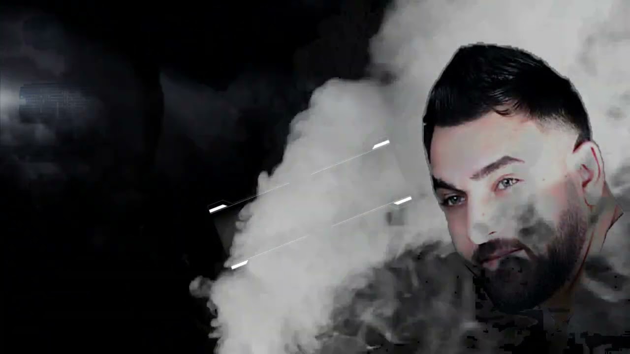 ميدلي خليجي اشي نااار 🔥Yaser al Gazale ياسر الغزالي