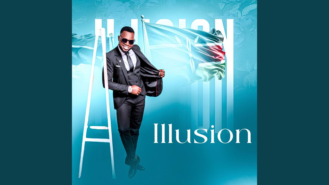 Illusion