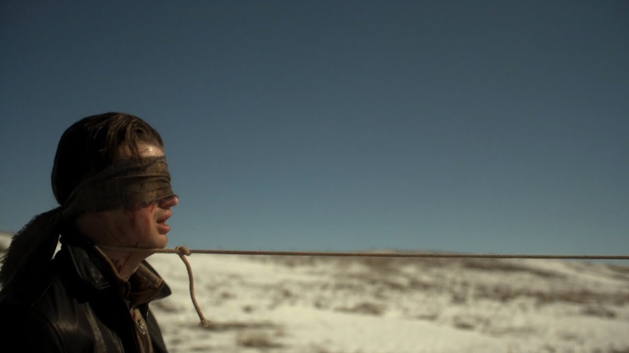 Gator Tillman | Family Tree