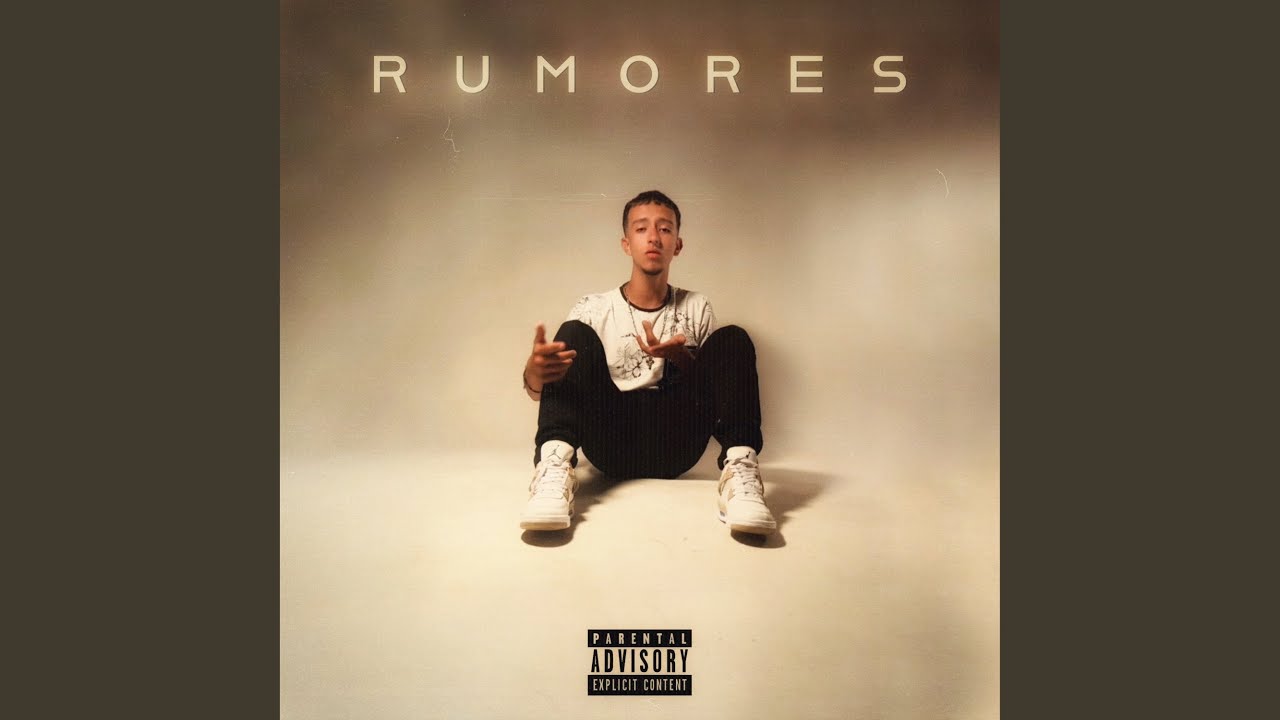 Rumores