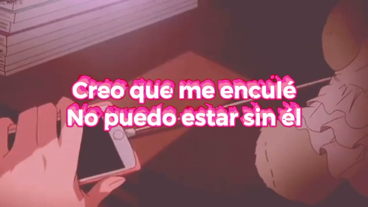 2D - RENEE #CantotuHistoria - Canciones de TikTok 🎤