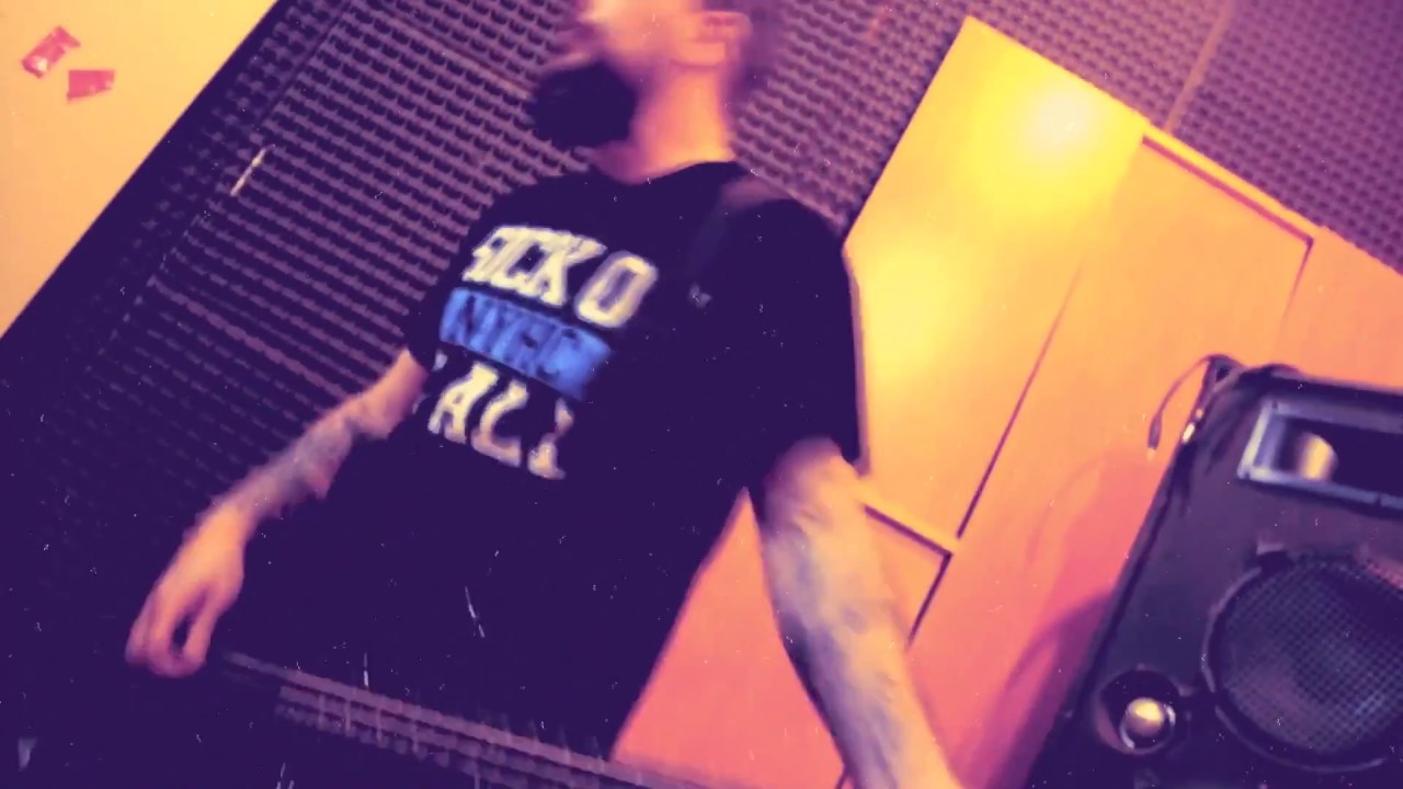 Circulo Activo - Mi Peor Enemigo (Video Oficial)