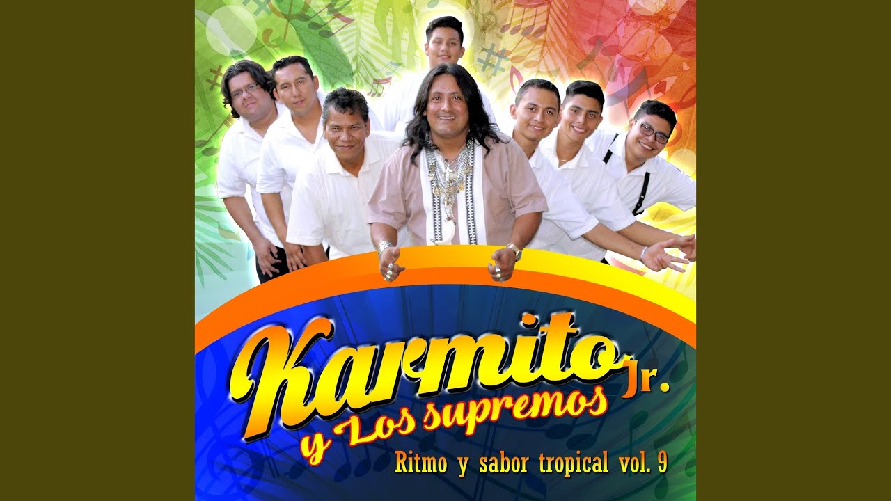 Nacajuca