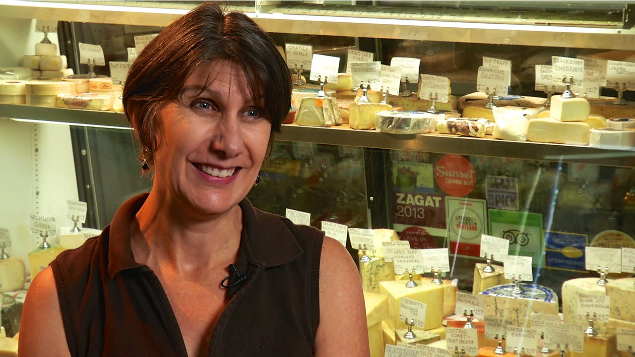 Sustainable Dairy Farming: The Journey of a Small Scale Dairy