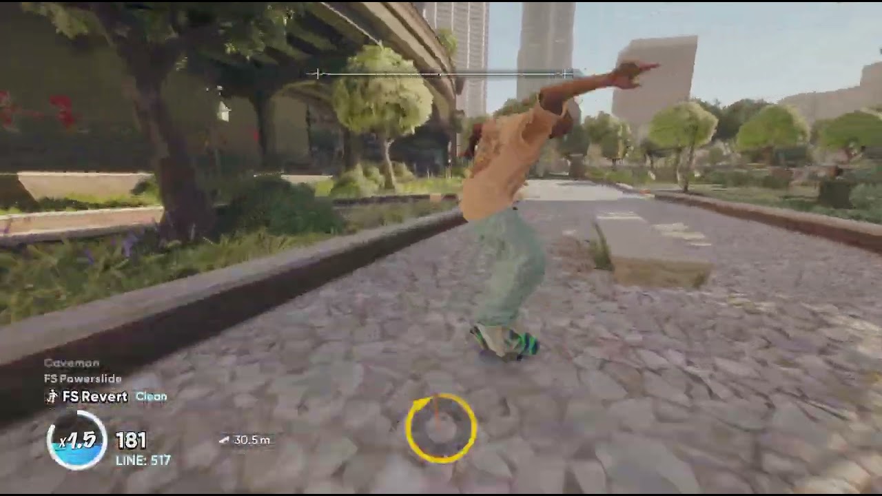 Omg