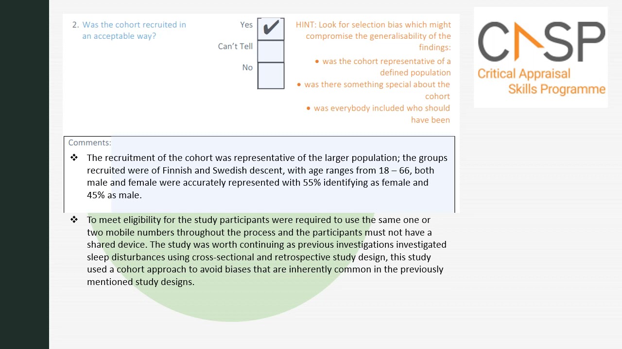HS2405 AssessmentTask1 Group4 Maru