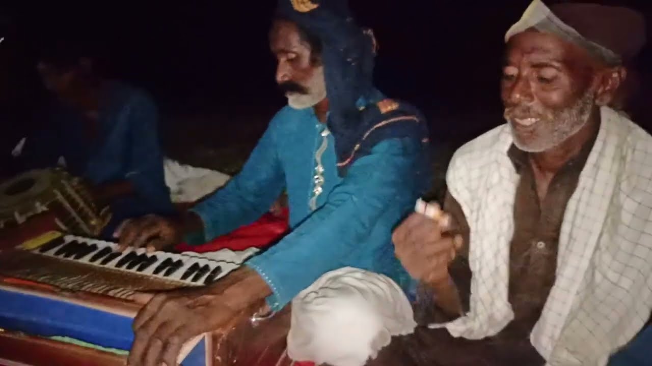 ذوالفقار سنگر کلور کوڈ#viralvideo #villagelife #valorant #video