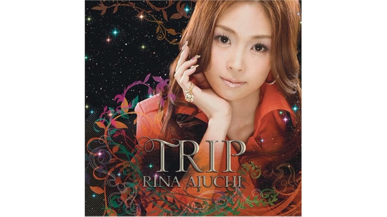 Rina Aiuchi • Nemurenuyoni