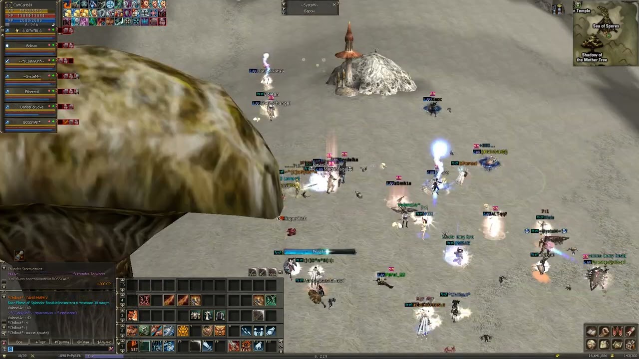 L2MAD1
