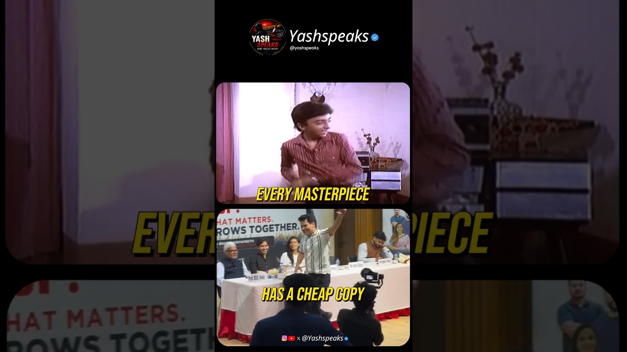 Reality of Cockroach Janta Party? 🤔 #shorts