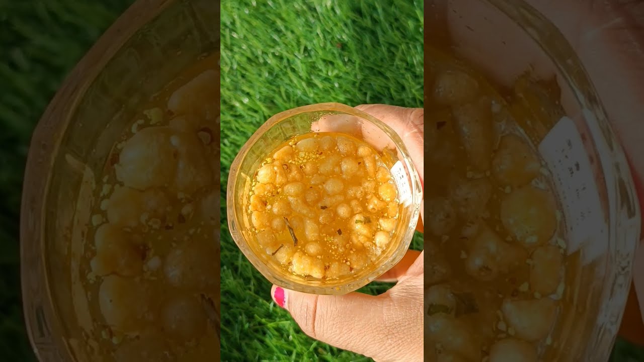 Rajasthan ki special drinks| kanji vada recipe| #summerdrink #holispecial #holi #holi2024 #shorts