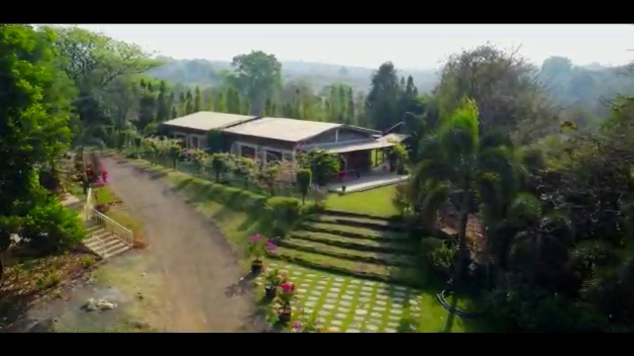 Oleander Corporate Video