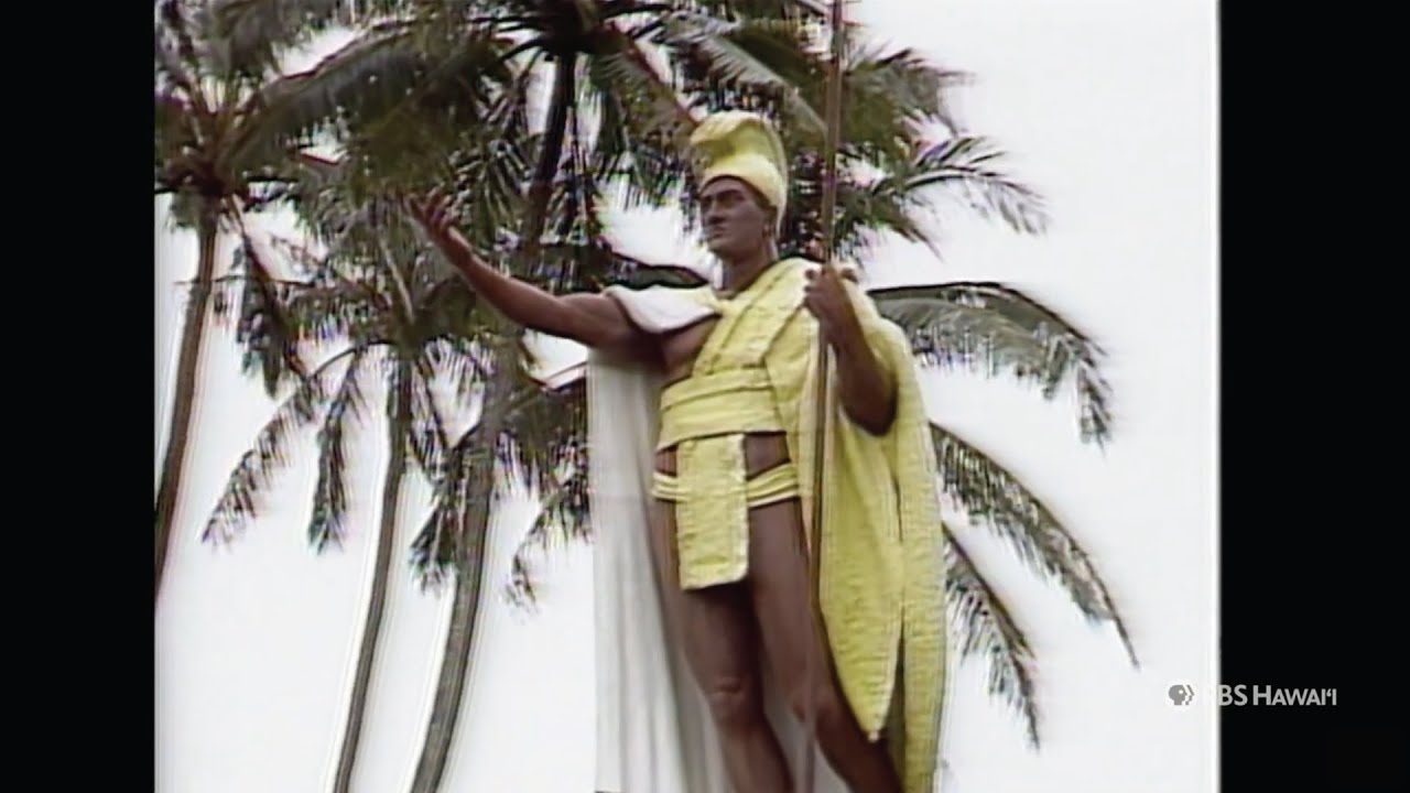 Kohala