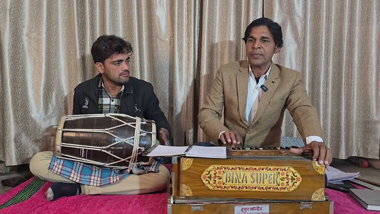 गजल आते ही मेरी कब्र पर तुमने जो मुस्कुरा दिया#gajal#song#newpost#videoviralシ#gajalsong#videoviral
