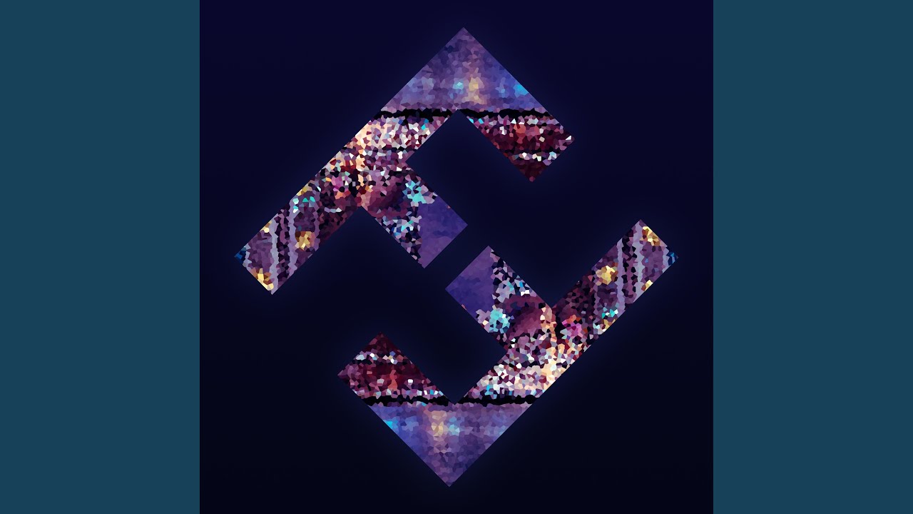Bitrack