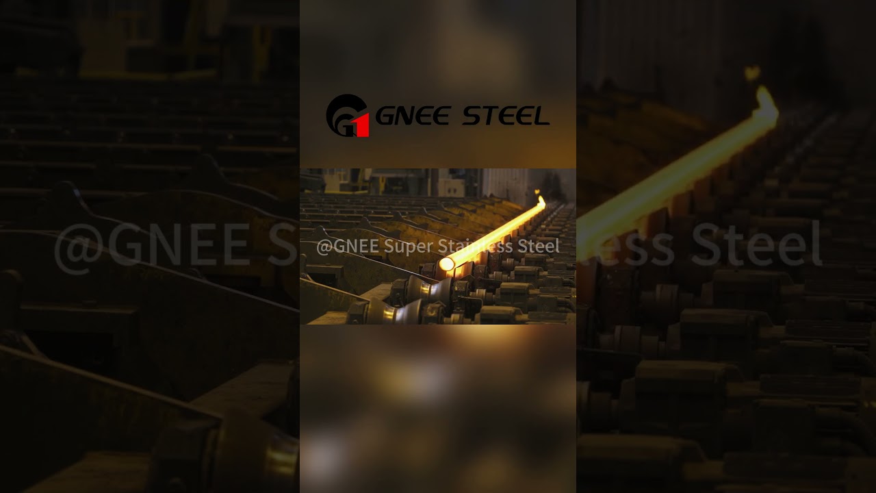 Incoloy 800 800h 800ht 825 Inconel 600 625 718 Nickel Alloy Seamless Pipe/Tube