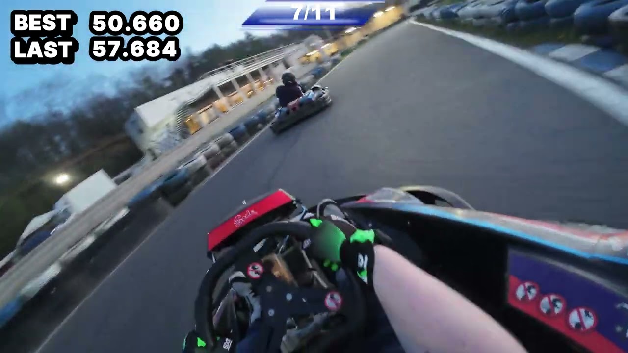 KART PLANET 31.03.2024