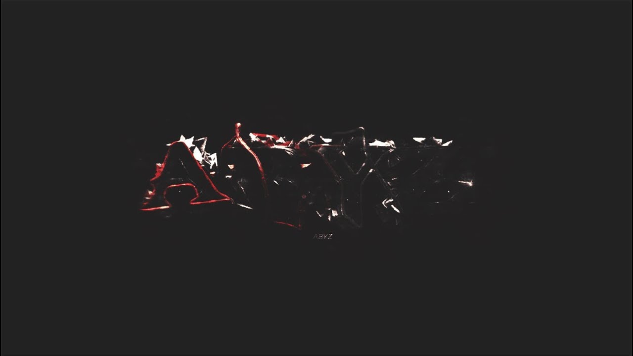 Colt Cams 50 / Abyz