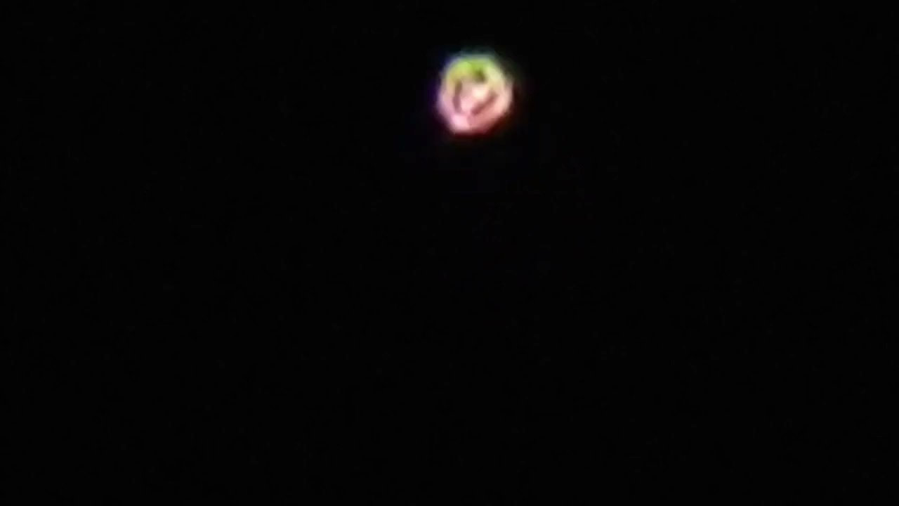 Super Slow Motion Star. Observing the sky UK  28 02 26