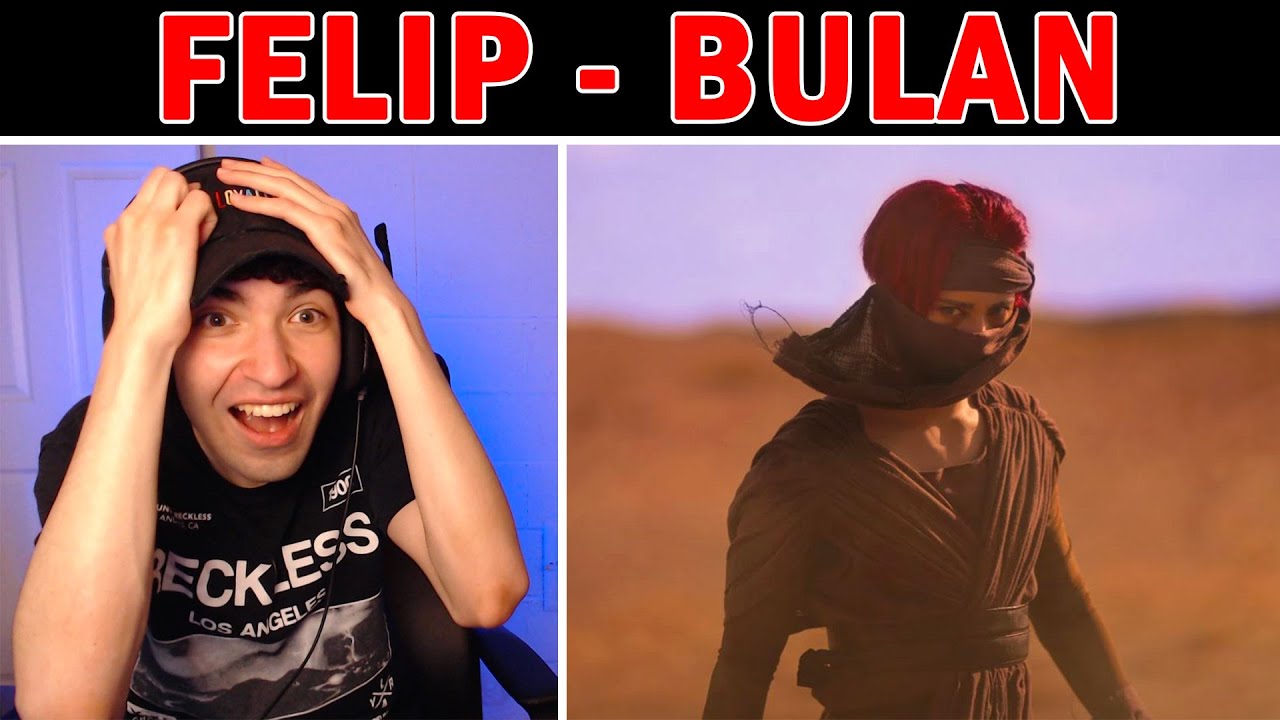 FELIP - 