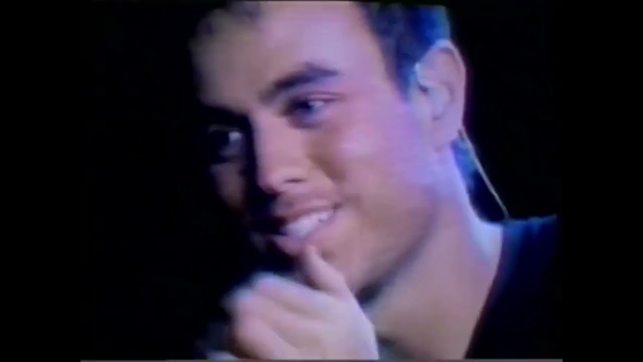 WLTV Univision 23 Commercials y Promos (February 8, 1999)