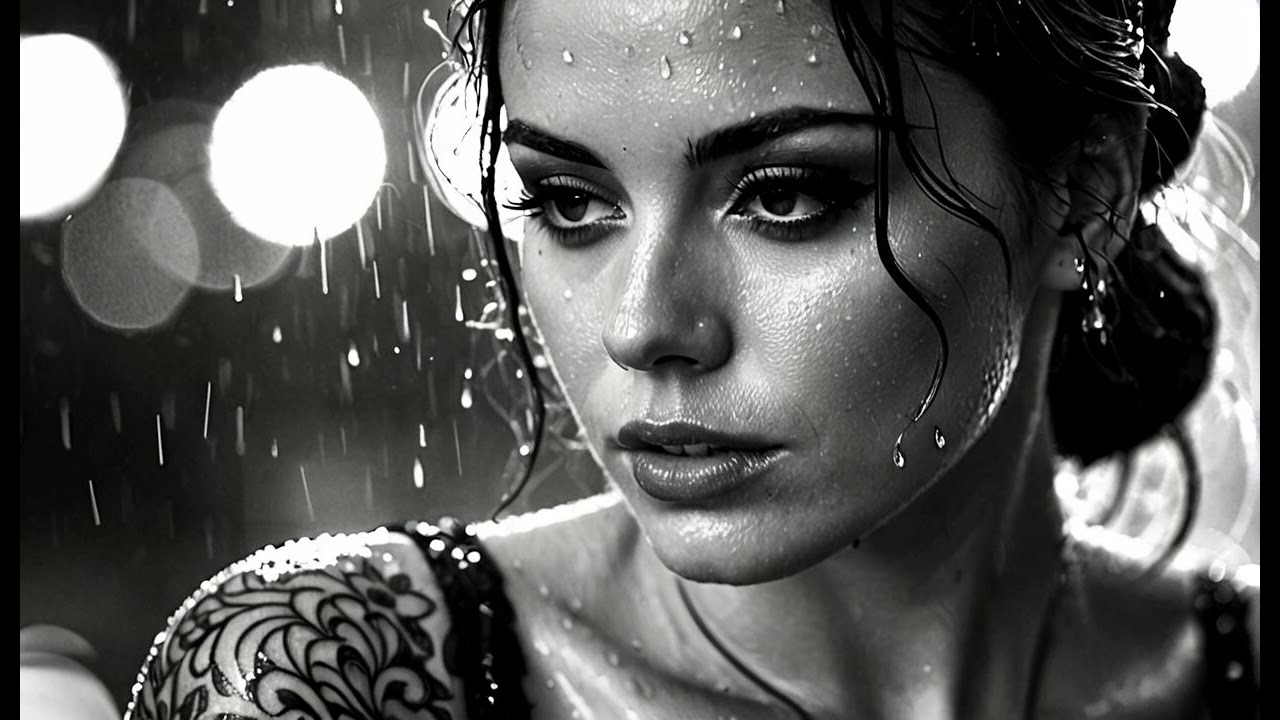 Azimov   Adam Original Mix mp3