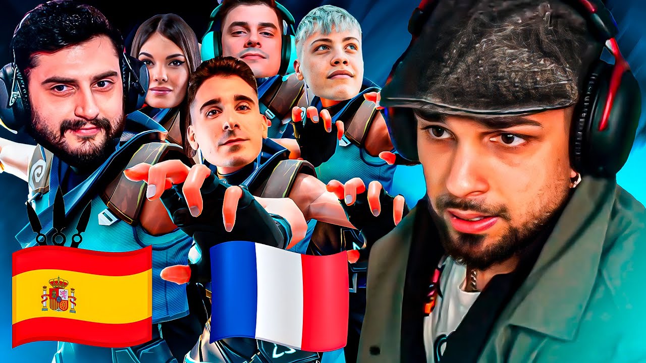 EL COACHING DE PEREIRA NOS MOTIVÓ PARA GANAR A FRANCIA | Mixwell