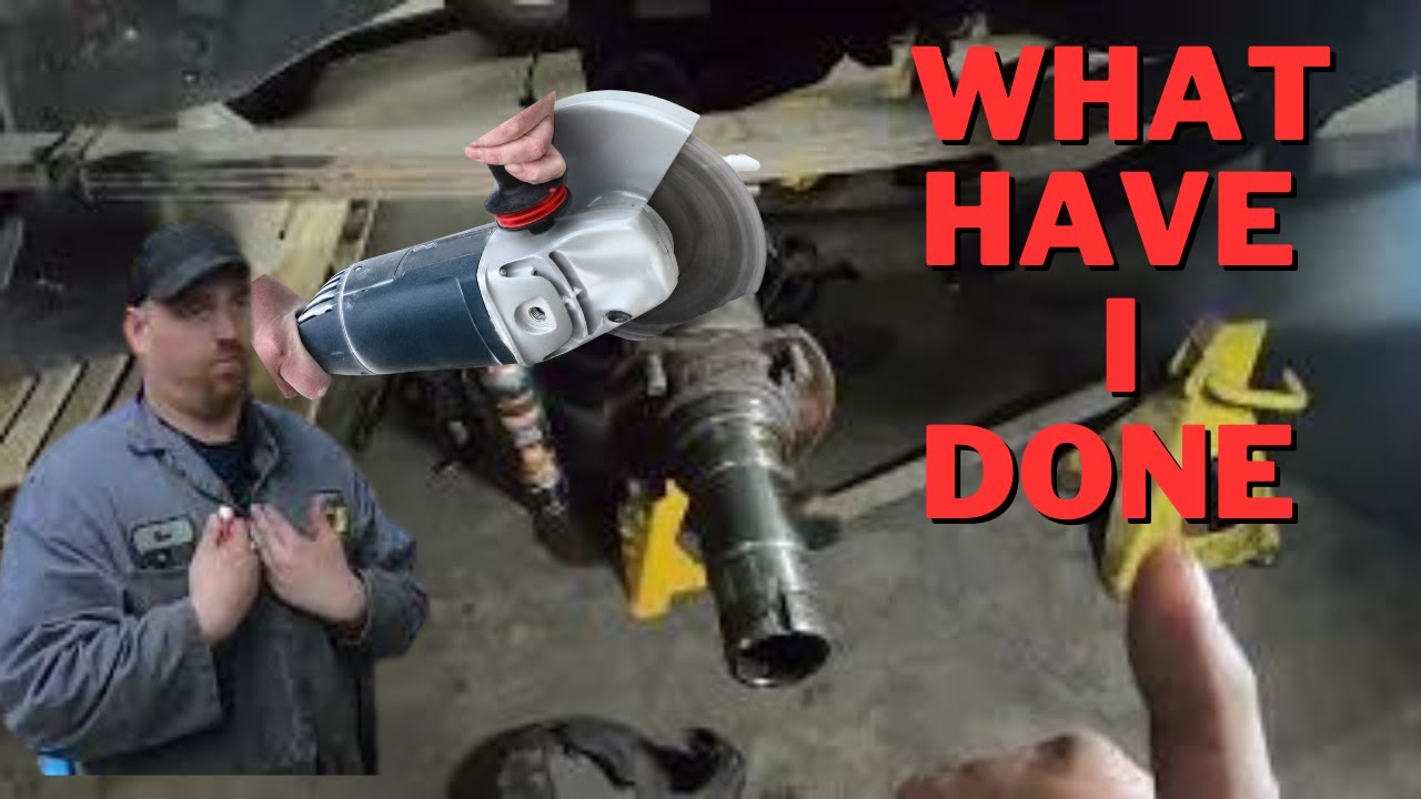 Part 2 first gen diff narrowing