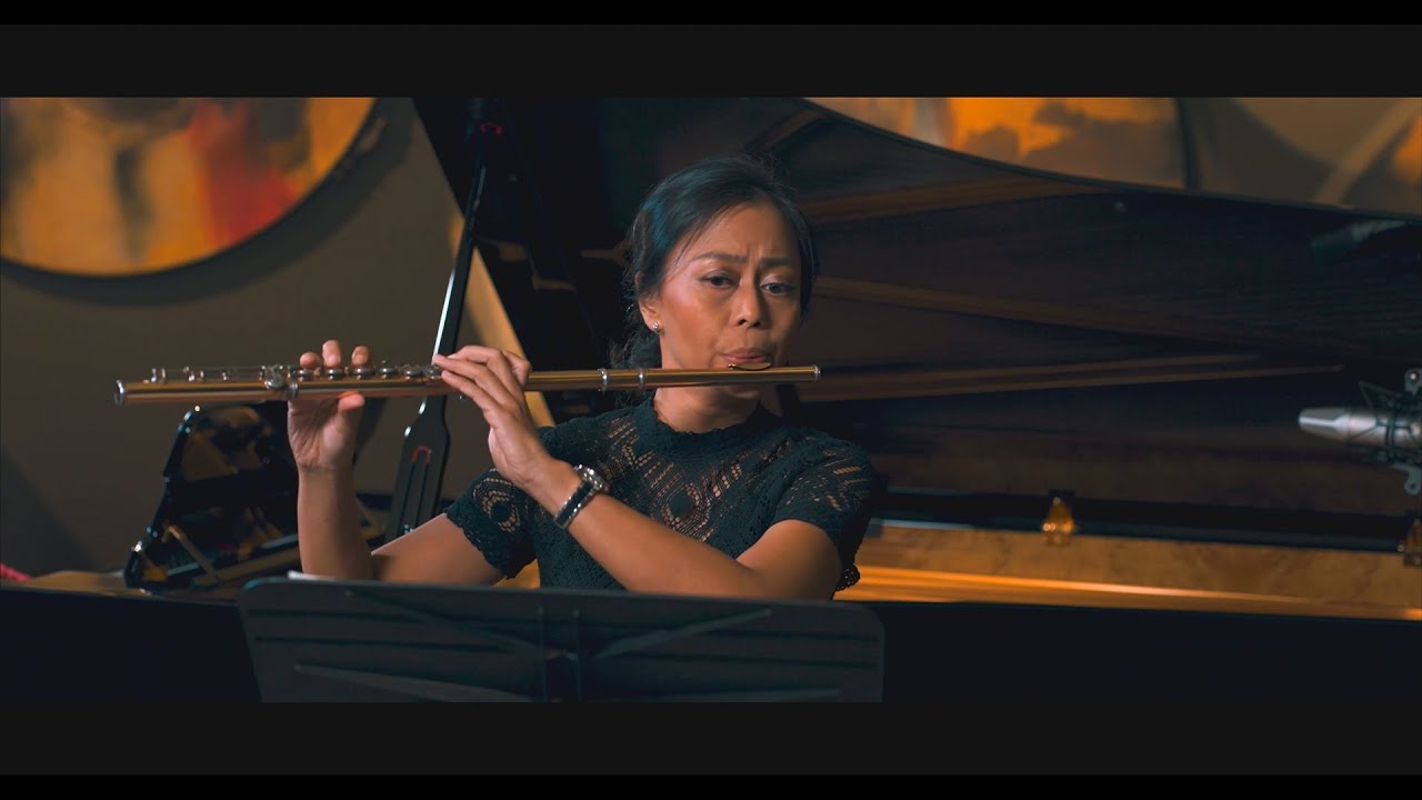 God Rest Ye Merry Gentlemen (Arr. Chris Lawry & Keri Degg)
