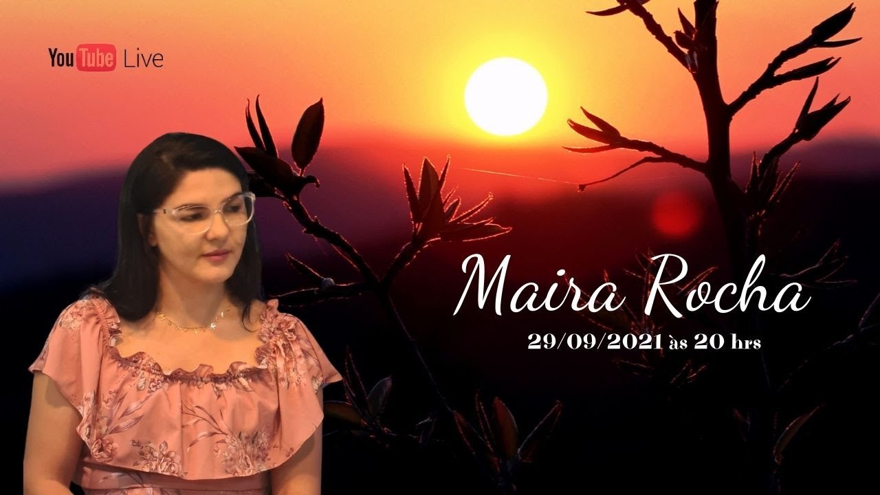 Como Davi Venceu Golias: Ensinamentos para Superar o Luto com Fé e Esperança