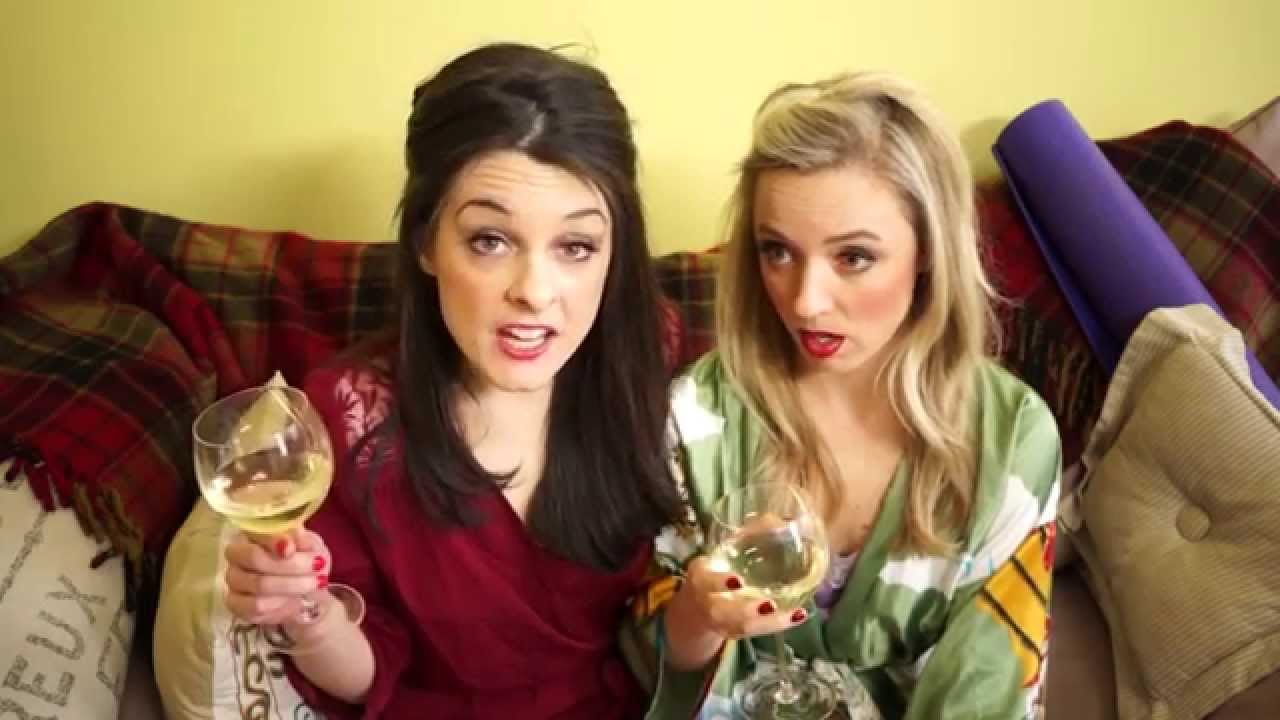 Do This Now Episode 169: Pajama Party Truth Tell