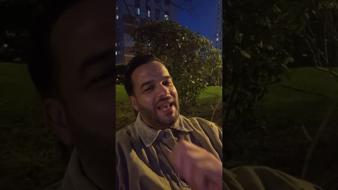 النيابة العامة تنصف الزروالي شكرا سيدنا اسماء والجيراندو حطو تسجيلات لطيفة رأفت اليعقوبي ذخالت إسلام