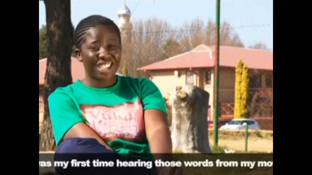 The Vuka Kleva Programme