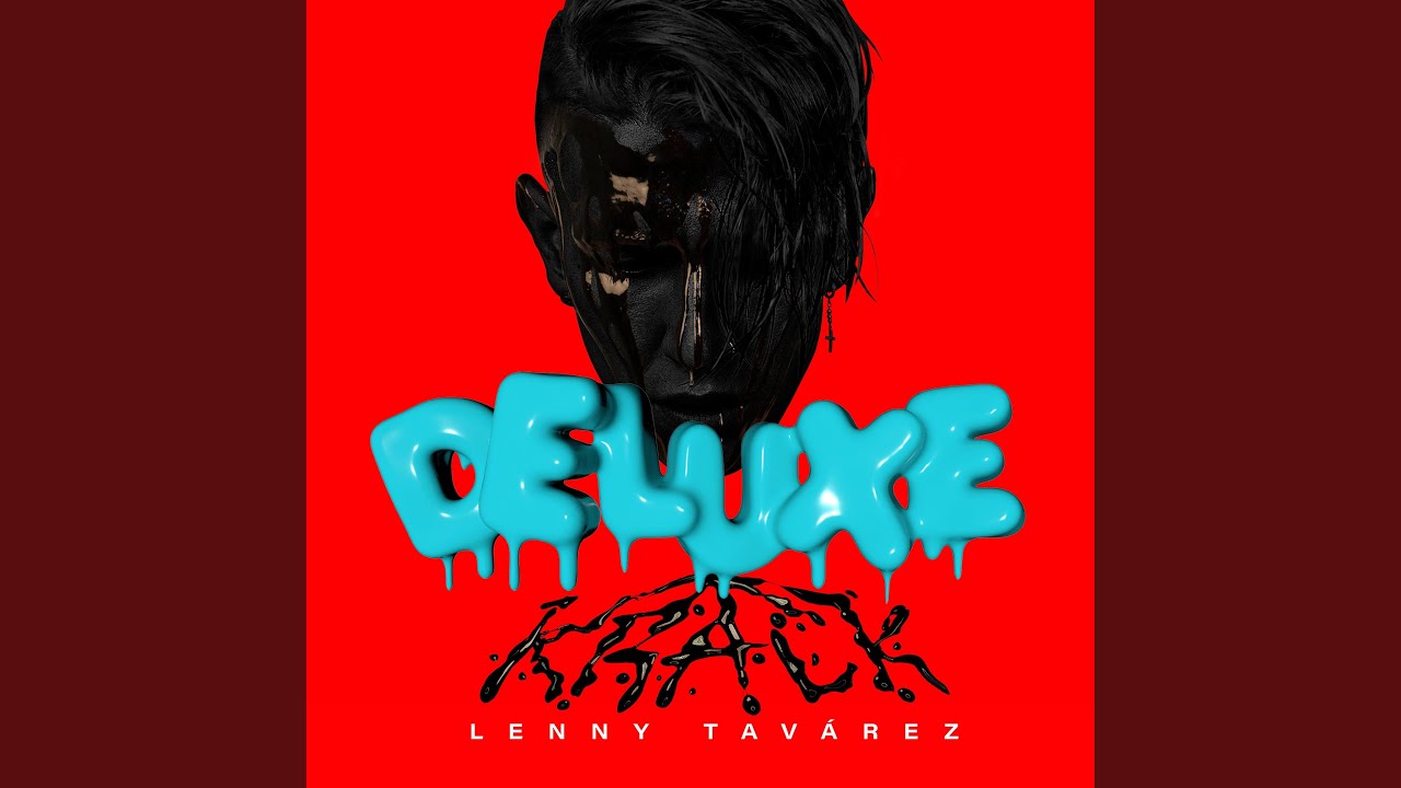 La Pared 720 (feat. Justin Quiles, Brray)