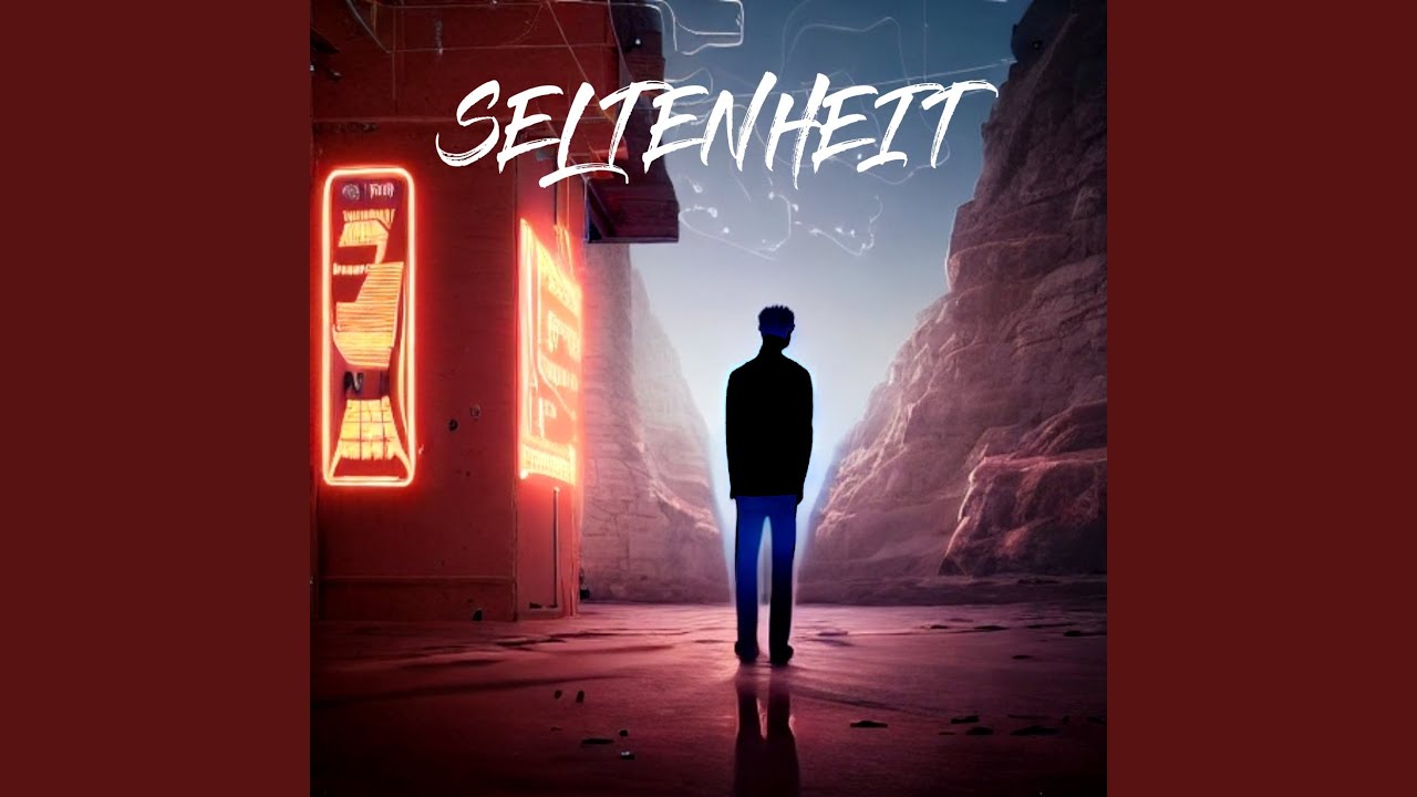 Seltenheit