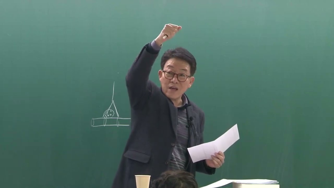 138회 건설안전기술사 총평